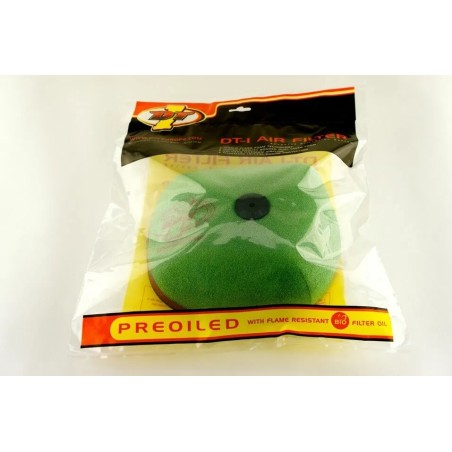 Non Oiled Air Filter