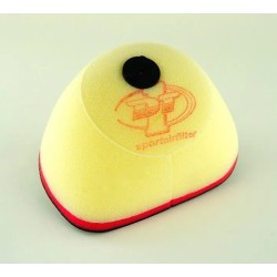 Non Oiled Air Filter