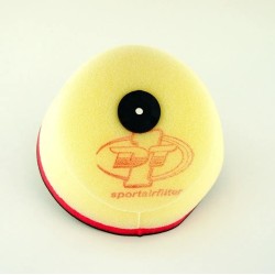 Non Oiled Air Filter