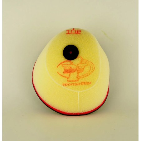 Non Oiled Air Filter