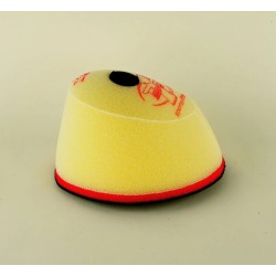 Non Oiled Air Filter