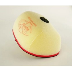 Non Oiled Air Filter