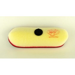 Non Oiled Air Filter