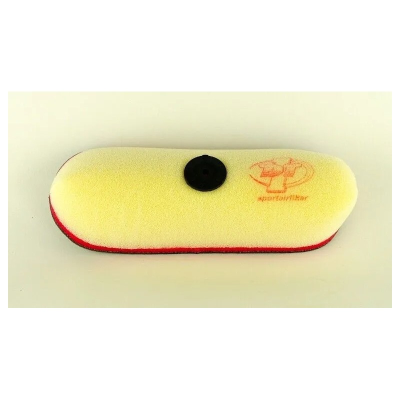 Non Oiled Air Filter