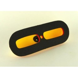 Non Oiled Air Filter