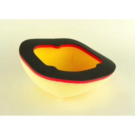 Filtre à air non huilé