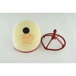 Non Oiled Air Filter