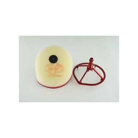 Non Oiled Air Filter