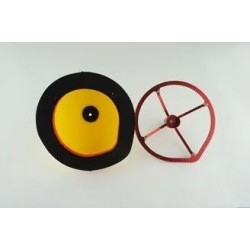 Non Oiled Air Filter