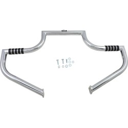 Magnumbar  Front Highway Bar