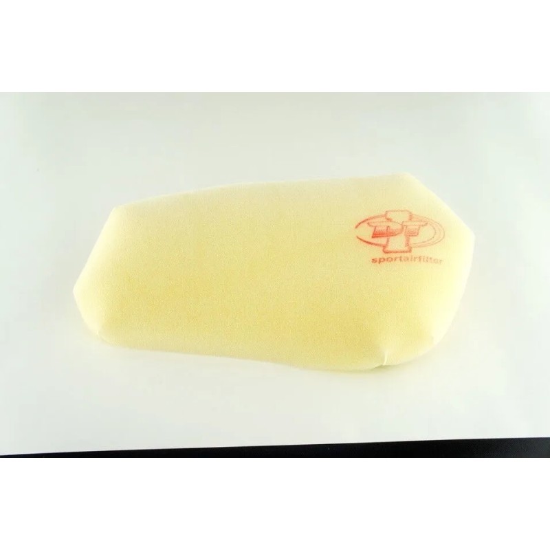 Non Oiled Air Filter