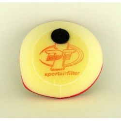 Non Oiled Air Filter