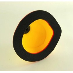 Non Oiled Air Filter