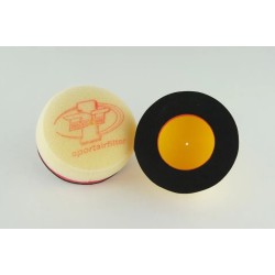 Non Oiled Air Filter