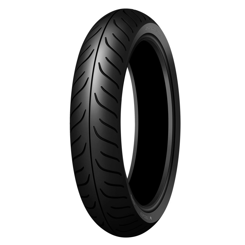 D423 Tire