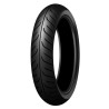 D423 Tire