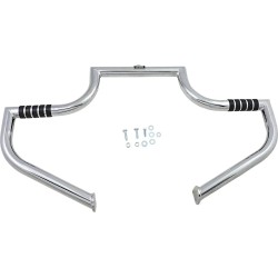 Magnumbar  Front Highway Bar