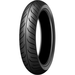 D423 Tire