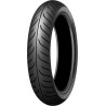 D423 Tire
