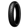 D254 Tire