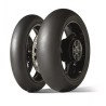 GP Racer Slick D212 Tire