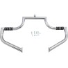 Magnumbar  Front Highway Bar