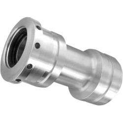 Axle Housing