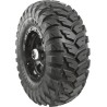 DI-2037 Frontier Tire