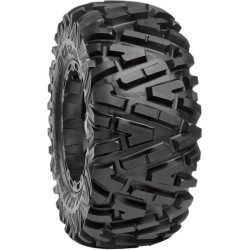 DI-2025 Power Grip Tire