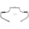 Magnumbar  Front Highway Bar