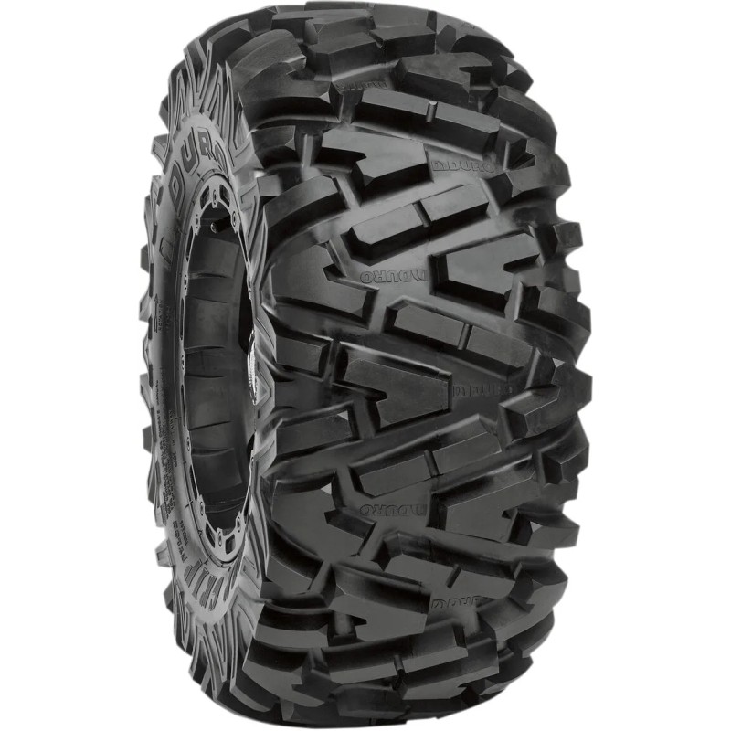 DI-2025 Power Grip Tire