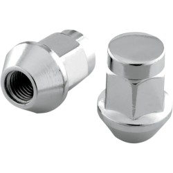 Lug Nuts