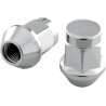Lug Nuts