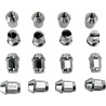 Lug Nuts