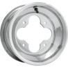 A5 Aluminum Wheel