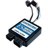Dyna FS Ignition Module