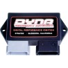 Dyna 2000TC Programmable Digital Performance Ignition Module