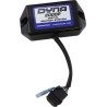 2000-HDE PC-Programmable Digital Ignition Module