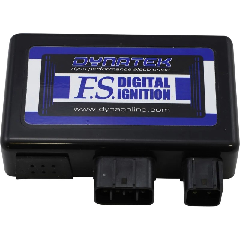 Dyna FS Ignition Module