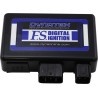 Dyna FS Ignition Module
