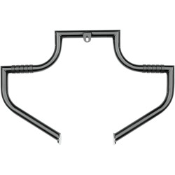 Magnumbar  Front Highway Bar