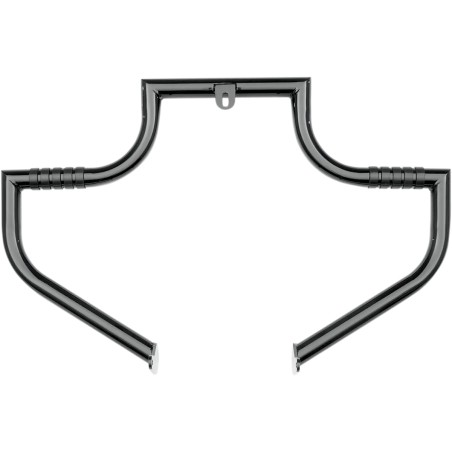 Magnumbar  Front Highway Bar
