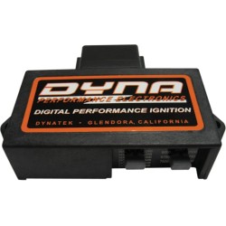 Module d'allumage numérique performant Dyna 2000TC-3