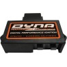 Dyna 2000TC-3 Digital Performance Ignition Module