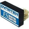 Dyna FS Ignition Module