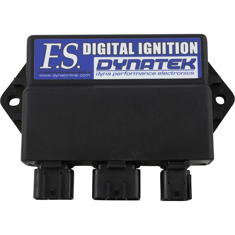 Dyna FS Ignition Module