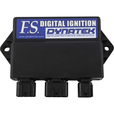 Dyna FS Ignition Module