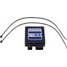 Dyna FS Ignition Module