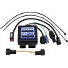 Dyna FS Ignition Module