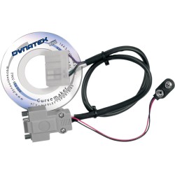 Curvemaker Programming Kit Harness